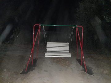 д.Совьяки Калужская область