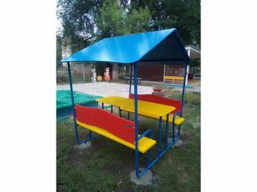 МБДОУ 79 Липецк