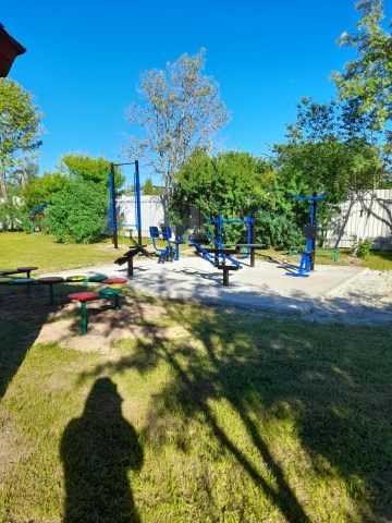 ЦСПСД Гармония Боровский р-н Калужская область